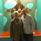 Kirk Dreyfus's photo