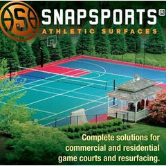 Snapsports of Montana,      Gyms and Game Courts