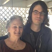 Lynn Flanagan's photo