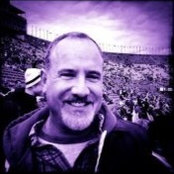 Howard Bragman's photo