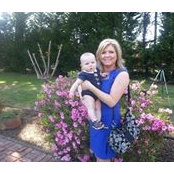 Kay Hagermaker's photo