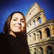Foto von Diana Tunkara