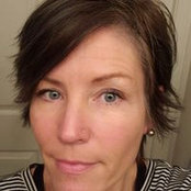 Cherie Emerick's photo