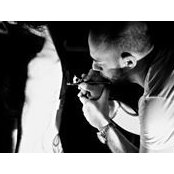 Francesco Raffa's photo