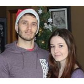 Chris Renaud's photo