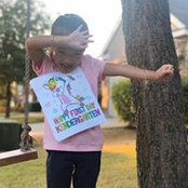 Sandy Nguyen's photo