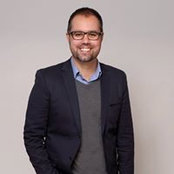 Jarrod Enright's photo