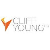 Cliff Young's photo