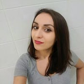 Photo de Настя Парукова