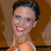 Samanta Rico's photo