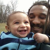 Hikeem Reed's photo