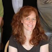 Holly Smith's photo