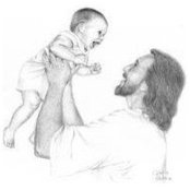 Richard Leaver's photo