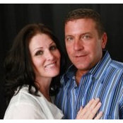 Jason Tate's photo