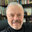 Curate Cincinnati, LLC