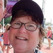 Ellen Frasier's photo