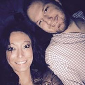 Abby Goodis's photo