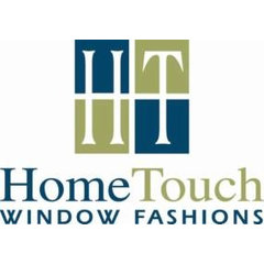 Home Touch Window Fashions