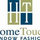 Home Touch Window Fashions