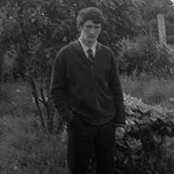 Richard P Mc Carthy's photo