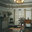 Borrelli Plastering And Sons, Inc.