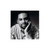 Curere Farrell's photo