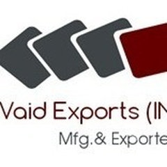 Vaid Exports India Pvt. Ltd.