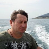 Foto de Inal Savchenkov