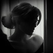 Raphaelle Dubés foto