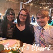 Beth Jenkins's photo
