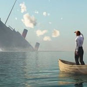 Anthony Adkison's photo
