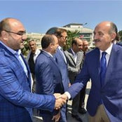 İbrahim İsmailoğlu's photo