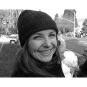 Ronni Root_Deams foto