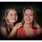 Vicki Bunday's photo