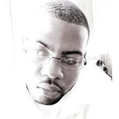Akeem Burroughs's photo