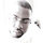 akeem_burroughs