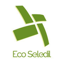 Eco Seledil