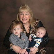 Cheryl Ratner's photo