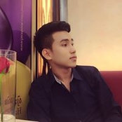 Mono Roth's photo