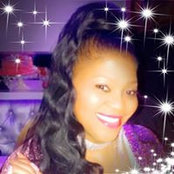Son Ja Anderson's photo