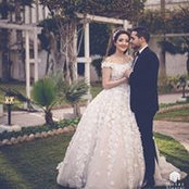 Sama Shurrab's photo