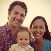 Nicole Brennan's photo