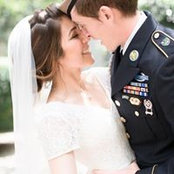 Rose Morgan's photo