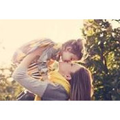 Joanna Pappas-Donadini's photo