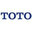 TOTO株式会社（TOTO LTD.）