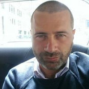 Carlo De Matteo's photo