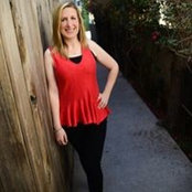 Meredith Lees foto