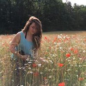 Foto de Clara Béniac