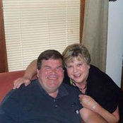 Susan Gust's photo