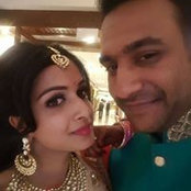 Gopal Agarwal's photo